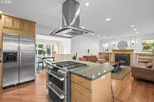 3810 SE Bybee Blvd, Portland, OR 97202 - Photo 12