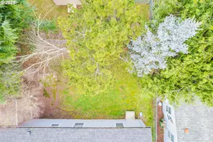 3396 Lake Vanessa Cir NW, Salem, OR 97304 - Photo 22