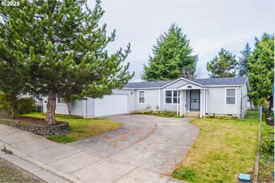 3396 Lake Vanessa Cir NW, Salem, OR 97304 - Photo 26