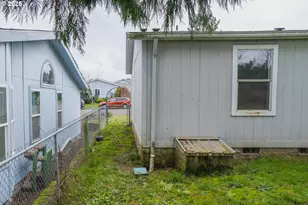 3396 Lake Vanessa Cir NW, Salem, OR 97304 - Photo 30