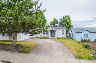 3396 Lake Vanessa Cir NW, Salem, OR 97304 - Photo 24