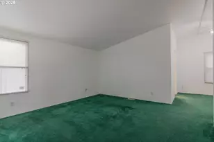 3396 Lake Vanessa Cir NW, Salem, OR 97304 - Photo 12