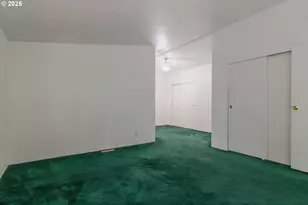 3396 Lake Vanessa Cir NW, Salem, OR 97304 - Photo 14