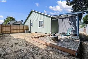 24891 Kingpin Loop, Veneta, OR 97487 - Photo 36