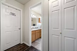 24891 Kingpin Loop, Veneta, OR 97487 - Photo 20