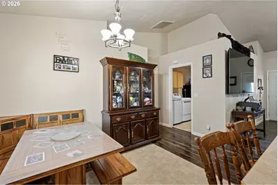 24891 Kingpin Loop, Veneta, OR 97487 - Photo 18