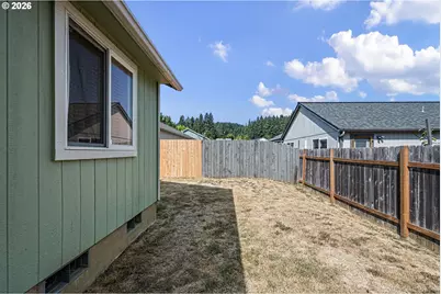 24891 Kingpin Loop, Veneta, OR 97487 - Photo 38