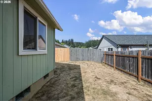 24891 Kingpin Loop, Veneta, OR 97487 - Photo 38