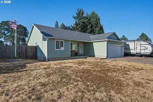 24891 Kingpin Loop, Veneta, OR 97487 - Photo 2
