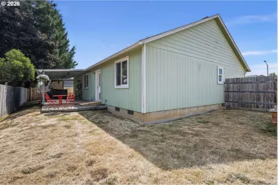 24891 Kingpin Loop, Veneta, OR 97487 - Photo 40