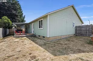 24891 Kingpin Loop, Veneta, OR 97487 - Photo 40
