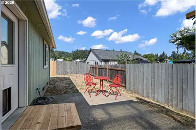 24891 Kingpin Loop, Veneta, OR 97487 - Photo 34