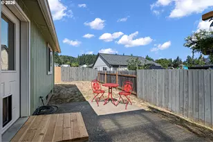 24891 Kingpin Loop, Veneta, OR 97487 - Photo 34