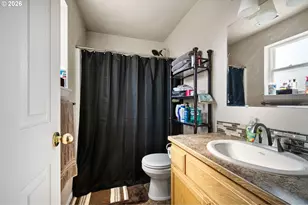 24891 Kingpin Loop, Veneta, OR 97487 - Photo 26