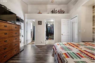 24891 Kingpin Loop, Veneta, OR 97487 - Photo 24