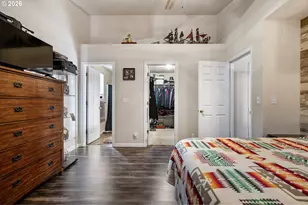 24891 Kingpin Loop, Veneta, OR 97487 - Photo 24