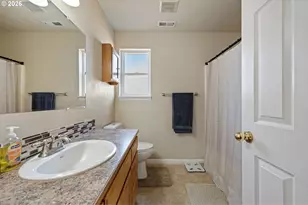 24891 Kingpin Loop, Veneta, OR 97487 - Photo 22