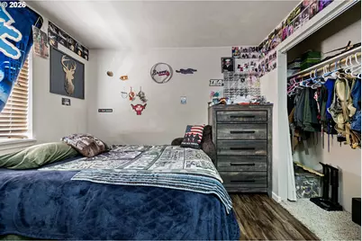24891 Kingpin Loop, Veneta, OR 97487 - Photo 28