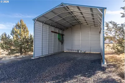 11518 SE View Top Ln, Prineville, OR 97754 - Photo 24