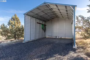 11518 SE View Top Ln, Prineville, OR 97754 - Photo 24