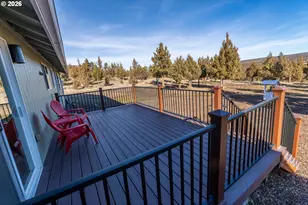 11518 SE View Top Ln, Prineville, OR 97754 - Photo 18
