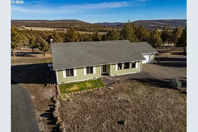 11518 SE View Top Ln, Prineville, OR 97754 - Photo 36