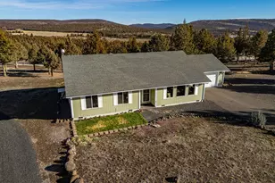 11518 SE View Top Ln, Prineville, OR 97754 - Photo 36