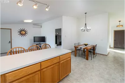 11518 SE View Top Ln, Prineville, OR 97754 - Photo 8