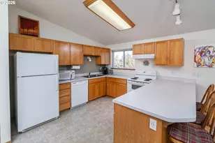 11518 SE View Top Ln, Prineville, OR 97754 - Photo 6