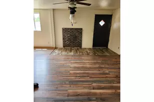 1549 Old Town Loop Rd, Oakland, OR 97462 - Photo 10