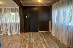 1549 Old Town Loop Rd, Oakland, OR 97462 - Photo 12