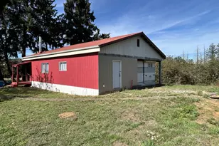 1549 Old Town Loop Rd, Oakland, OR 97462 - Photo 26