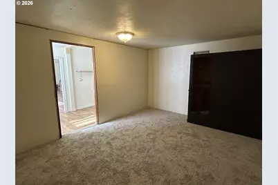 1549 Old Town Loop Rd, Oakland, OR 97462 - Photo 18