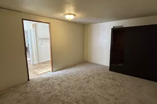 1549 Old Town Loop Rd, Oakland, OR 97462 - Photo 18