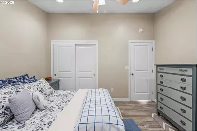 4705 Canyon Ct, Salem, OR 97305 - Photo 16