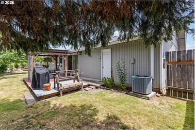 4705 Canyon Ct, Salem, OR 97305 - Photo 24