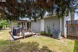 4705 Canyon Ct, Salem, OR 97305 - Photo 24