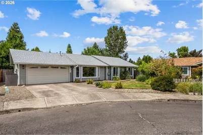 4705 Canyon Ct, Salem, OR 97305 - Photo 1