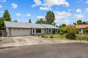 4705 Canyon Ct, Salem, OR 97305 - Photo 1