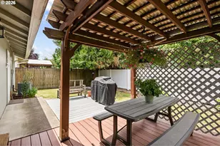 4705 Canyon Ct, Salem, OR 97305 - Photo 22