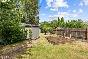 4705 Canyon Ct, Salem, OR 97305 - Photo 28