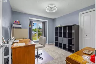 4705 Canyon Ct, Salem, OR 97305 - Photo 18