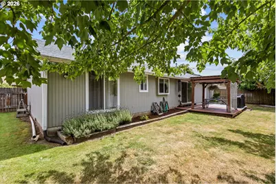 4705 Canyon Ct, Salem, OR 97305 - Photo 26