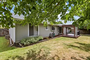 4705 Canyon Ct, Salem, OR 97305 - Photo 26