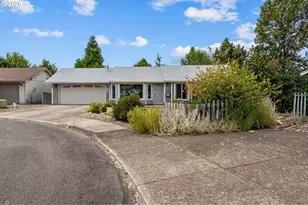 4705 Canyon Ct, Salem, OR 97305 - Photo 2