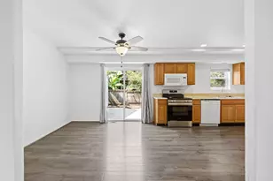 6845 SE 47th Ave, Portland, OR 97206 - Photo 12