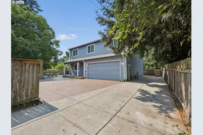 6845 SE 47th Ave, Portland, OR 97206 - Photo 2