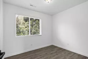 6845 SE 47th Ave, Portland, OR 97206 - Photo 16