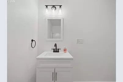 6845 SE 47th Ave, Portland, OR 97206 - Photo 20