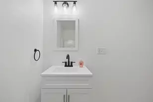 6845 SE 47th Ave, Portland, OR 97206 - Photo 20
